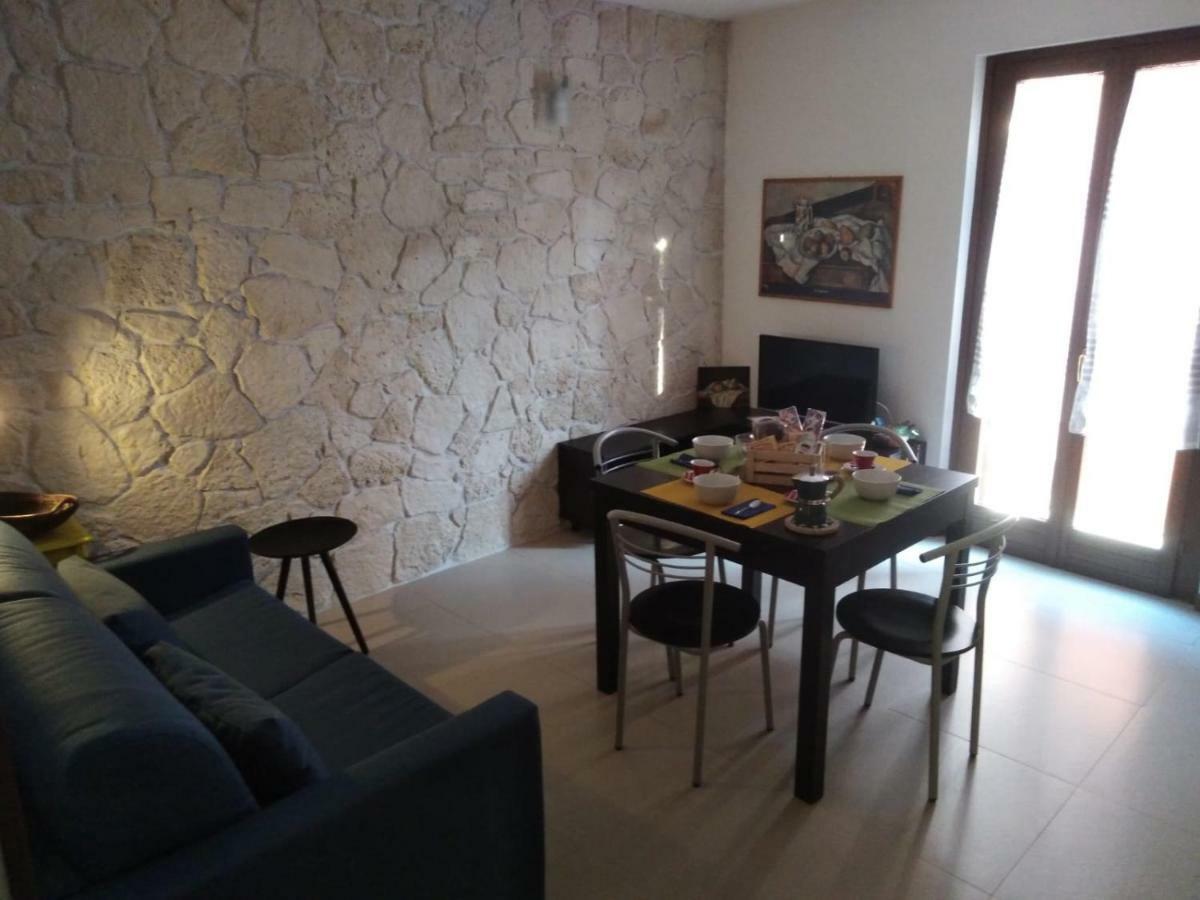 Casa Agnese Daire Lazise Dış mekan fotoğraf