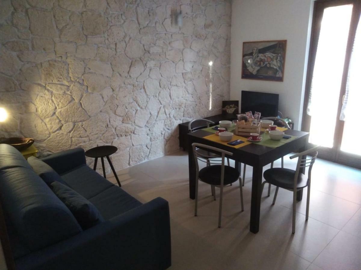 Casa Agnese Daire Lazise Dış mekan fotoğraf